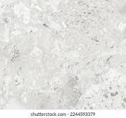 33+ Thousand Grey Terrazzo Royalty-Free Images, Stock Photos & Pictures | Shutterstock