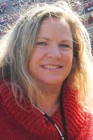 UC professors take criticism, low ratings in stride