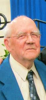 Roland R Hamel Obituary