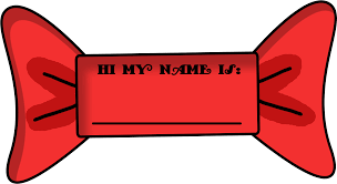 Clipart library is a free cliparts collection of clip art gallery with thousands of free clipart, graphics, images, animated clipart, illustrations, pictures for you to download My Name Cliparts My Name Clipart Full Size Png Download Seekpng