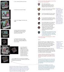 How to unlock the wooden chest achievement. What Does The Final Ending Of The Binding Of Isaac Mean Spoilers Quora