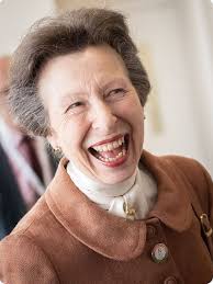 Welcome to the world