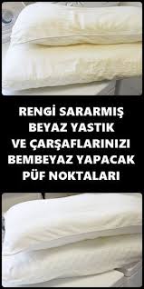 Pin By Gungor Gulen Yurttas On Hatice Natural Cleaning Solutions Natural Cleaning Products Cleaning