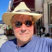 Pickford Family Obituaries