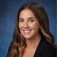 Nicole Wright, MSN, RN, CBN