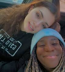 Mary Stowe and Owen Stubbs's Wedding Website