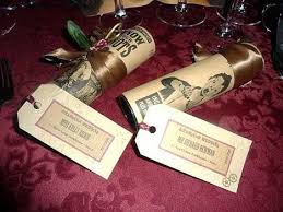 Martine Jim S Fabulous Extreme Steampunk Wedding Steampunk Wedding Steampunk Wedding Cake Indie Wedding