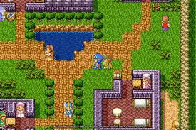 We did not find results for: Dragon Quest 1 2 And 3 Are Coming To Nintendo Switch Polygon