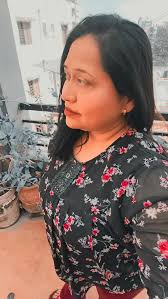 Reel by Divya varshney (@divya_varshney_s.dk9897) · January 23, 2026