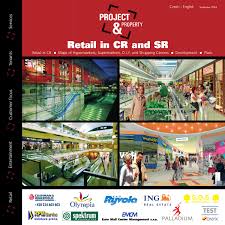Schauen sie sich 0 bilder an und lesen sie 0 bewertungen. Retail In Cr And Sr By C Enters Publishing S R O Issuu