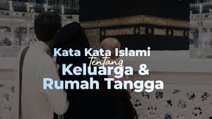 Sebaik apapun dia jika masih mau ngajak pacaran dan tidak berani ke pelaminan maka harga dirinya tak patut diperhitungkan. 36 Kata Mutiara Islami Tentang Keluarga Dan Rumah Tangga