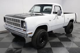 Image result for Bright Red 1976 Dodge