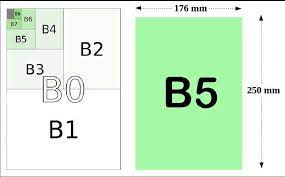 We did not find results for: Ukuran Kertas B5 Adalah Dalam Mm Cm Inch Dan Pixel