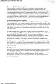 We did not find results for: Bilaga 7a Skolplattformens Arkitektur Upphandling Av It Stod For Hantering Av Franvaro Och Narvaro Inom Skolplattform Stockholm Pdf Free Download