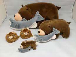 北海道観光物産興社