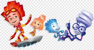 Coloring pages will help your child recognize colors while focusing on details. Top Secret Fiksiki Fixies Yandex Film Price Album Book Fiksiki Fixies Yandex Png Pngwing