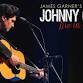James Garner's Tribute to Johnny Cash