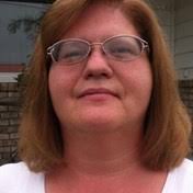 Parkersburg Obituaries