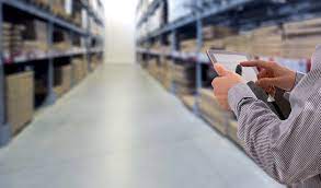 What Are Inventory Records? Tips For Recording Inventory