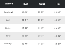 alternative apparel womens size chart pound rockout