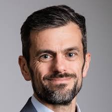 Gerard Purcell's Instagram, Twitter & Facebook