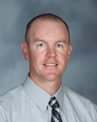 Eric Sheck's Instagram, Twitter & Facebook