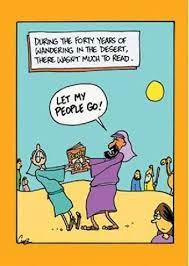 Pin On Funny