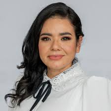 Felicito a la Dip. Yanelly Hernández Martínez, quien hoy asumió la  responsabilidad de presidir la Mesa Directiva del Congreso del Estado de  Guerrero. Refrendo el compromiso institucional de sumar al trabajo  coordinado