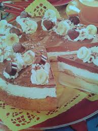 Joghurt in eine schüssel geben. Milka Herzen Torte Nurnberg