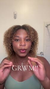 GRWM while I ramble about some facts about myself you maybe didnt know!  #fyp #fieldhockey #northwestern