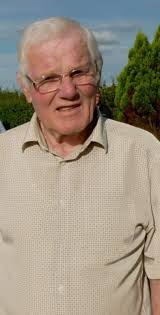 Congratulations to our club legend John Laugharne who has made the final  Three of the Unsung Hero Award at The Pembrokeshire Sport Awards at Folly  Farm this Friday 29th November. John was