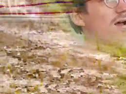 I wrote this song four years ago about my grandfather as an example of a  generation lost to war, hiding behind alcohol and violence in society  because they lost the ability to show, accept or give ...