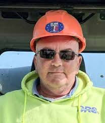 REPORT TO THE MEMBERS