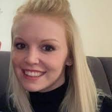 Heather Maddison-Roberts (@HeatherM_R)