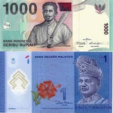 Berikut adalah senarai matawang yang boleh disemak menggunakan widget tukaran wang asing ini Kadar Tukaran Wang Asing Kasturiolehkasturiazzuri Merayau Di Bumi Tuhan Tip Kadar Pertukaran Mata Wang Asing Dalam Sistem Kadar Pertukaran Boleh Ubah Ditentukan Melalui Interaksi Antara Permintaan Dengan Penawaran