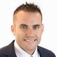 Top Real Estate Agents & Realtors in Washington County, MD for 2025  (Verified)