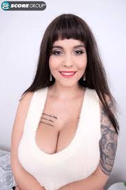 Jennifer Mendez Opens Wide And Says Ahhh Scoreland - FoxHQ
