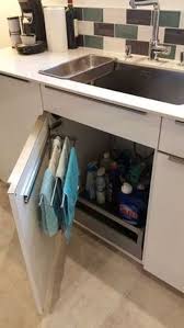 What Do You Guys Think With Images Diy Kitchen Storage Home Decor Kitchen