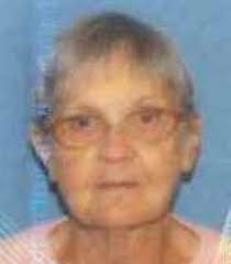 Billie M. Bowman Obituary November 6, 2017