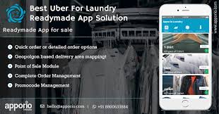 Uber For Laundry Laundry Management System Software Dry Cleaners App Laundry App App App Development