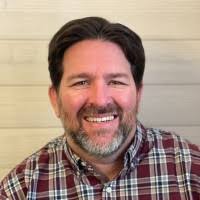 20+ Profile mit dem Suchbegriff „Sundquist“