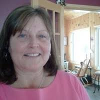 Doris Roy Email & Phone Number