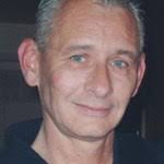 Michel "Mike" Harps Obituary