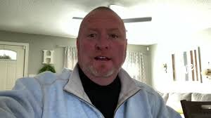 Yvonne Keen, Scott Car Keen...