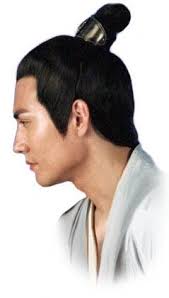 Gli hairstyle men di tendenza sono quelli sfoggiati dai calciatori più famosi o celebrità molto popolari. Storia Dei Capelli Uomo Nell Antica Cina Viaggio Alla Scoperta Dell Oriente