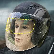 تسوق Kids Inline Skating