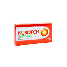 N12 va scădea sub lei vă multumim pentru utilizarea serviciilor noastre. Nurofen Raceala Si Gripa 200mg 30mg Comp Film N12