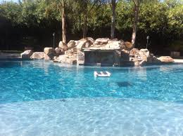 Save The Earth It S The Only Planet With Solar Cleaned Swimming Pools Www Solar Breeze Com Pool Cleaning Pool Solar Pool