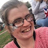 Footprints in the Sand by Sarah Challis