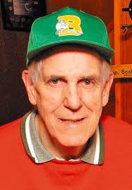 City OK's baseball field name change